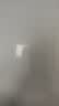 梵沐PF31 mp4mp5wifi可上网p4看小说p5视频播放器mp3无损音乐随身听蓝牙外放mp7在线听音乐听歌 48G【3G运行】机身容量48G 【官方标配：主机+防摔保护壳+数据线】当日京东速发 实拍图