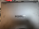 联想拯救者Y7000P 电竞游戏本笔记本电脑(i7-14650HX 16G 1T RTX5060 2.5K 240Hz 100%DCI-P3广色域)黑 实拍图