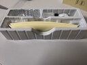 雪貂留香宠物电推剪狗狗猫咪剃毛器脚毛修剪理发器全身推毛器 实拍图