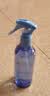 满婷（MANTING）(MANTING)除螨喷液220ml*4瓶床上除螨喷雾防螨99%除螨虫 实拍图