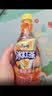 贝亲（Pigeon）玻璃奶瓶宽口径防胀气160ml S号奶嘴 1月+ AA186  实拍图