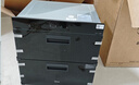 美的（Midea）暖阳消毒柜嵌入式家用 光波2.0 110L双层大容量餐具碗柜碗筷婴儿奶瓶 90Q15S Pro 实拍图