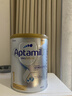爱他美（Aptamil）白金澳洲版 幼儿配方奶粉 3段(12-36个月) 900g【批批严检】 实拍图