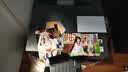 爱普生（EPSON）L8168 L8188 L8058 L18058 L805 家用照片打印机复印扫描自动双面6色喷墨A4无线WIFI影楼照相馆A3+ 【手动双面】L8058 照片单打印 6色大墨仓 实拍图