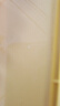 正光六星御剑飞行玩具手势遥控飞机14岁男孩生日礼物飞剑黑科技女孩初中生 御剑飞行流光金36cm大号【双遥控+一键演示+抛飞】 炫酷特技丨男孩黑科技礼物 实拍图