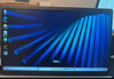 戴尔（DELL）灵越15Pro【2026新品补贴15%】AI超轻薄笔记本电脑15.6英寸便携大屏全能大学生办公商务游戏手提本 Ultra7-255H 锐炫显卡 120Hz高刷屏 16G DDR5内存  实拍图