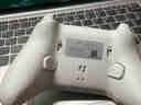飞智冰原狼4多模版无线游戏手柄 类xbox 力调节摇杆双切扳机 switch电脑PC手机steam体感NS 仁王3 实拍图