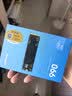 三星（SAMSUNG）2TB SSD固态硬盘 M.2接口(NVMe协议PCIe4.0*4)AI电脑配件 读速7250MB/S 990 实拍图