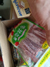 【三只松鼠同厂】零食大礼包中式糕点糖果辣条组合休闲零食 【超值礼包】11款共66包（每箱约400g） 1箱装 实拍图