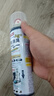 巨奇（JUQI）鞋子除臭杀菌喷雾360ml*3鞋子除臭剂银离子消毒杀菌鞋柜防臭脚气 实拍图
