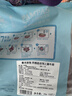 春禾秋牧 阿根廷安格斯原切上脑牛排净重1kg/5片牛肉生鲜烧烤健身夜宵 实拍图