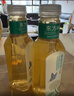 农夫山泉东方树叶绿茶500ml*15瓶无糖茶饮料0糖0脂0卡整箱装饮品 实拍图
