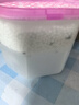 花仙子（Farcent）活性炭除湿盒237g*9盒干燥剂衣柜除湿防潮防霉吸湿水盒防潮防霉 实拍图