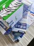 DR.LORIYA通鼻贴重度打鼾呼噜神器苍耳子舒鼻炎贴通气防鼻子堵塞膏药贴 实拍图