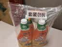 威猛先生（Mr Muscle） 油污清洁剂 455g+455g*3瓶补充装 柑橘香 厨房重油污净 实拍图