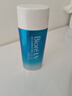 碧柔（Biore）水活防晒优护水凝露90ml身体防晒霜 SPF50+ PA+++520送女朋友礼物 实拍图