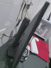 HKC 27英寸2K高刷340Hz FastIPS硬件低蓝光HDR400电竞游戏10bit无畏契约旋转升降台式显示器 银河V7 实拍图