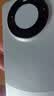 华为HUAWEI Mate80/70/60/50/Air/Pura/Nova/畅享/折叠典藏/非凡大师系列 二手手机自营 华为 Mate 60 成色规格颜色购买区域配件以质检报告为准 实拍图