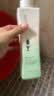阿道夫净澈清爽洗发水420ml 控油蓬松 精油香氛洗发露官方正品 实拍图