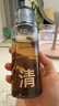 C咖酸酶水290ml爽肤水湿敷控油保湿去闭口精华化妆水生日礼物男女 实拍图