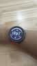 颂拓（SUUNTO）Vertical户外运动手表GPS定位心率游泳登山跑步游泳智能腕表礼物 钛峡谷橙太阳能-晒图有礼 实拍图