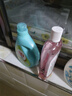 滴露（Dettol）衣物消毒液 自然香氛 洗衣杀菌除螨除臭48H留香1000ml混洗无忧 实拍图