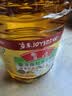 鲁花 【保真菜籽油】食用油 低芥酸特香菜籽油 6.18L   物理压榨 实拍图