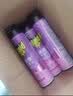 雷达（Raid）杀虫剂喷雾 600ml 清香玫瑰型 杀蟑喷雾 杀虫气雾剂 实拍图