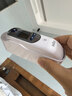 博朗（BRAUN）耳温计IRT6525耳温枪电子体温计宝宝婴儿专用体温枪医用测温度计 实拍图
