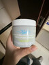 科颜氏（Kiehl's）全新第二代白泥清洁面膜125ml控油清洁毛孔去黑头生日礼物 实拍图