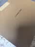 绿联私有云DH4300 Plus 8G四盘位NAS网络存储个人云AI家庭硬盘服务器手机NFC一碰连接相册备份平板扩容 实拍图
