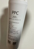 米家小米净水器复合滤芯PPC6 J6-PPC 实拍图