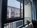 光多拉婴儿玩具1-3岁蒙氏早教忙碌屋宝宝多面体益智玩具男孩女孩礼物 实拍图