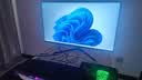 攀升27英寸 2K 165HZ升级180Hz高刷新率 游戏电竞液晶显示器（HDMI+DP） 实拍图