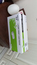得印（befon）LD228硒鼓大容量适用联想小新M7208W 7208W m7268w M7218W LJ2208W LJ2218W LT2268 LJ2268W墨盒 实拍图