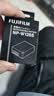 【95成新】富士（FUJIFILM）锂电池 NP-W126S  可适用PRO3/T30/S10/E4/X100V   实拍图