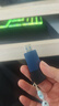 金士顿（Kingston）64GB USB3.2 Gen 1 U盘 DTXM 大容量U盘 滑盖设计 多彩时尚 学习办公投标电脑车载优盘 实拍图