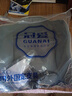 冠爱（GUANAI）医用可调胸腰椎固定支具腰椎脊椎术后支架压缩性骨折护具腰部腰托 实拍图