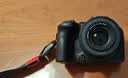 佳能（Canon）RF 50mm F1.8STM 小痰盂镜头大光圈 rf小痰盂镜头 拍人像全画幅微单定焦镜头 rf50 1.8 官方标配【京东多仓发~快可次日达】 实拍图