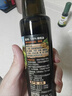 爷爷的农场特级初榨橄榄油120ml 热炒油凉拌冷榨食用油 赠婴儿宝宝辅食谱 实拍图