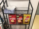 雀巢（Nestle）【樊振东同款】1+2原味低糖*速溶咖啡三合一冲调饮品90条1350g 实拍图
