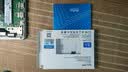 朗科（Netac）4TB SSD固态硬盘 SATA3.0接口 N550S超光系列 电脑升级核心组件 实拍图