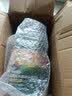 英氏婴幼儿谷快冲粥218g*3罐营养即食婴儿冲泡粥宝宝辅食粥10月+ 实拍图