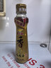 金龙鱼纯芝麻香油 220ml【一级】凉拌 调味 烹饪 火锅 调味油  玻璃瓶 实拍图