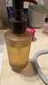 柳丝木（Ositree）黑茶卸妆油200ml温和养肤清洁敏感肌卸妆三合一生日礼物送女友 实拍图