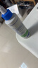 维克（Virbac）耳漂滴耳液狗狗猫咪预防耳螨止痒耳朵清洁宠物洗耳液 125ml 实拍图