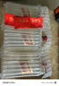 尖庄高光 五粮液股份出品 绵柔浓香型白酒 纯粮酒 送礼送长辈 52度 500mL 6瓶 整箱装 实拍图