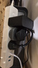 公牛switch2/ps5港版转换插头适用戴森吹风机吸尘器转换插头插座英标转接头英规转接品字switch转换头 【港版switch/ps5专用】多国通用 L11 实拍图