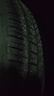 固铂（Cooper）越野轮胎 265/65R17 116H  ATT 原配坦克300/坦克500 实拍图