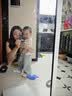 taoqibaby儿童马桶坐便器男女宝宝小马桶婴幼儿专用训练便盆家用尿盆带盖 实拍图